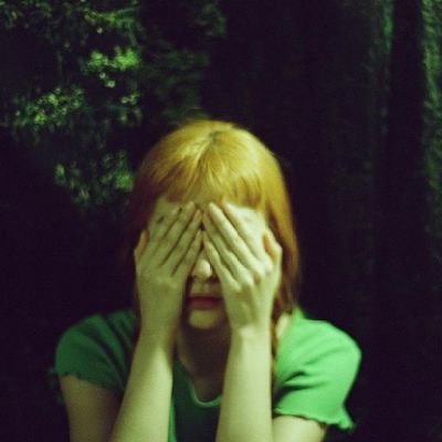 ansanhoneyfist's profile picture. 