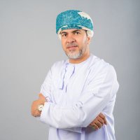 ياسر بن فاضل المحاربي (@yr99227499) 's Twitter Profile Photo ياسر بن فاضل المحاربي (@yr99227499) 's Twitter Profile Photo