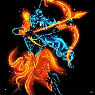 DevendraSarode9's profile picture. #CrunchieOG REFLECTED @CNPYNetwork