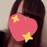 りん (@5ecy8k2f9m4) Twitter profile photo