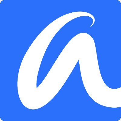 Wptowp's profile picture. Wptowp is WordPress and WooCommerce resource blog. Founded in 2022 for helping you to make final decisions.