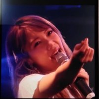 ハリアー⭐まりなーず⭐ (@o6tek9gpj24fh2k) 's Twitter Profile