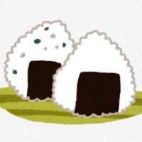 さと🎮 (@onigiri3100) 's Twitter Profile