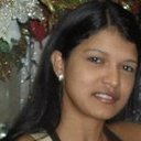 doris acevedo - @Do_Acevedo - Twitter