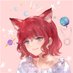 シャ厶@愛、癒し、成功を実現するプロヒーラー|ワクワクしながら成功と幸せに繋がる自分磨きリスト (@syambrain1023) Twitter profile photo シャ厶@愛、癒し、成功を実現するプロヒーラー|ワクワクしながら成功と幸せに繋がる自分磨きリスト (@syambrain1023) Twitter profile photo