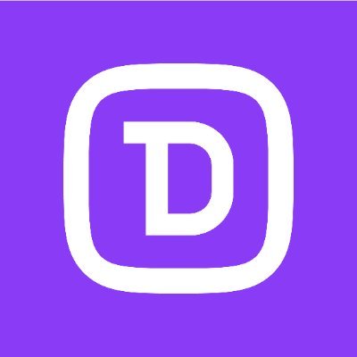 DigitalbyTribe's profile picture. Results that can’t be ignored.