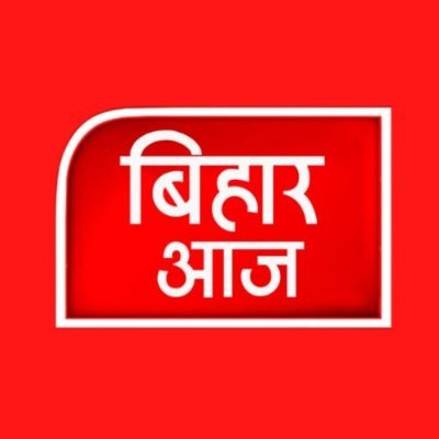 @bhaaj247