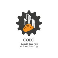 نادي الهندسة في جامعة الطائف(@ENG_TUKSA) 's Twitter Profile Photo
