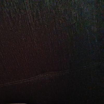 DroopyIoC's profile picture. ..