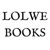 Lolwe Books KE(@LolweBooksKE) 's Twitter Profile Photo