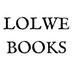 Lolwe Books KE (@lolwebookske) Twitter profile photo Lolwe Books KE (@lolwebookske) Twitter profile photo