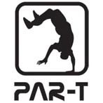 parTEvents's profile picture. 