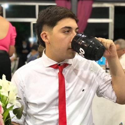 ig:ismael.chandoha