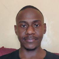 Victor Tumwine (@tumwinevic) 's Twitter Profile Photo Victor Tumwine (@tumwinevic) 's Twitter Profile Photo