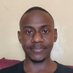 Victor Tumwine (@tumwinevic) Twitter profile photo Victor Tumwine (@tumwinevic) Twitter profile photo