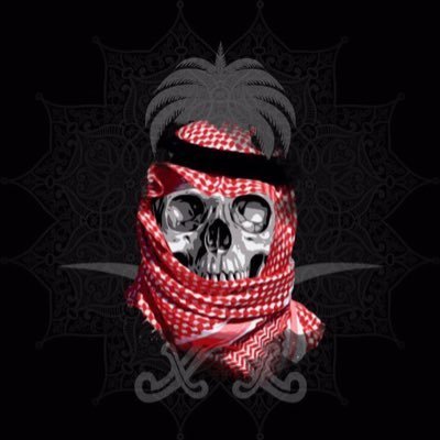 Mosfaifa's profile picture. Information technology and cybersecurity