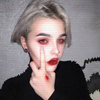 SusieKe24217757's profile picture. 