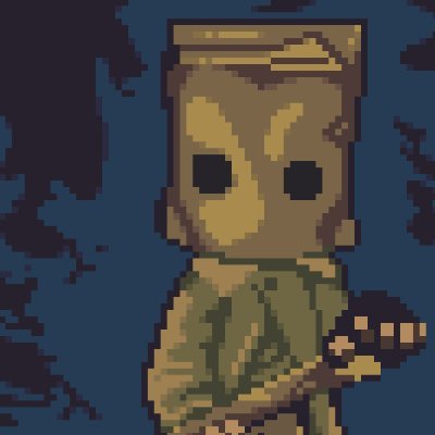 NightOwl0090さんのプロフィール画像