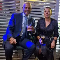 Orin Lewis OBE (@orinlewisobe) 's Twitter Profile Photo Orin Lewis OBE (@orinlewisobe) 's Twitter Profile Photo