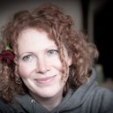 fay ford - @FayFord - Twitter