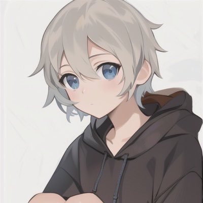 🧸💎ゆうた🐣💉さんのプロフィール画像