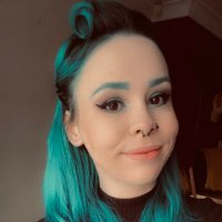 Tori (@skatothecore) 's Twitter Profile