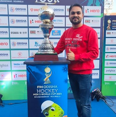lodhi_arvindra's profile picture. Analyst, Hockey Player 2️⃣2️⃣👕Independent Thinker. Working for #Autism with @IsupportFdn. #HockeyPlayer Member of #oneteamonedream Acceptance is Happiness