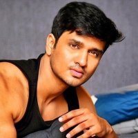 gang_star_saiyadav(@DHF_nikhil) 's Twitter Profile Photo