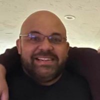 Matt Hawksworth (@ponte_pele) 's Twitter Profile Photo