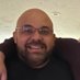 Matt Hawksworth (@ponte_pele) Twitter profile photo Matt Hawksworth (@ponte_pele) Twitter profile photo