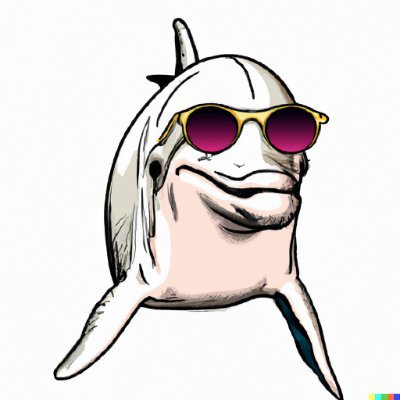 Ggumdori7777's profile picture. 