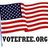 VoteFree.org