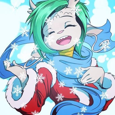 Mayさんのプロフィール画像