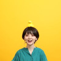 きリん｜Shiori Kunioka(@giraffe0415) 's Twitter Profile Photo