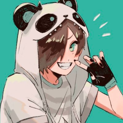 あめさんのプロフィール画像