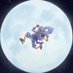 rengokuKyojuroM (@matheocoufranc) Twitter profile photo rengokuKyojuroM (@matheocoufranc) Twitter profile photo