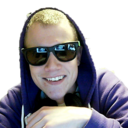 Dan Adamo - @AH_damo - Twitter