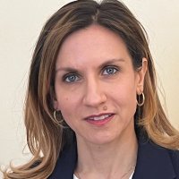 Elena Philippou PhD (@elenaphilippou1) 's Twitter Profile Photo Elena Philippou PhD (@elenaphilippou1) 's Twitter Profile Photo