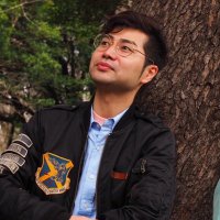 秋山竜一 (@ryuichicompany) 's Twitter Profile