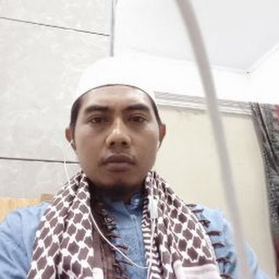 Kusnan76's profile picture. 