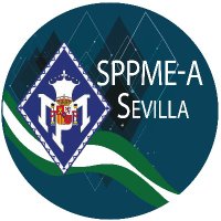 SPPME-A SEVILLA (@sppmeasevilla) 's Twitter Profile