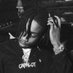 Polo G Fan Page 🐐🖤 (@ffspolo) Twitter profile photo Polo G Fan Page 🐐🖤 (@ffspolo) Twitter profile photo