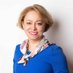 Iga Lipska MD PhD MPH (@igalipska) Twitter profile photo Iga Lipska MD PhD MPH (@igalipska) Twitter profile photo