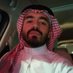 Akram (@akram_gary) Twitter profile photo Akram (@akram_gary) Twitter profile photo