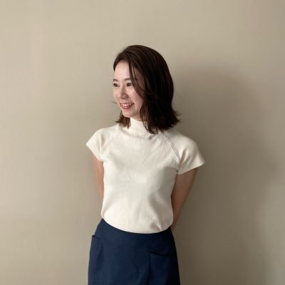 SaaS×Fintechのマネーフォワード広報←航空会社オペレーション←早稲田大学 | SNS運営やnote、コーポレート広報を担当しています🍀| 旅行とサウナと動物が好き🐶| 現在海外14カ国|日々の広報活動(たまに日常)をつぶやきます💃|※発信内容は個人の見解です