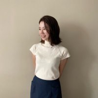 タブチ/マネフォ広報 (@pr_tabuchi) Twitter profile photo