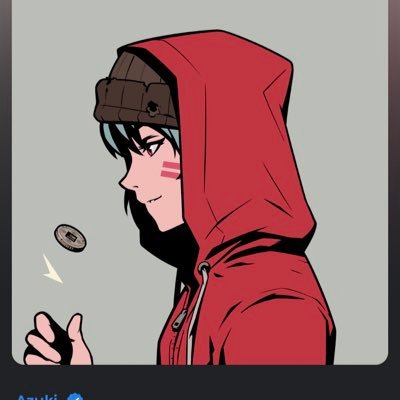 YuhengLeow's profile picture. 