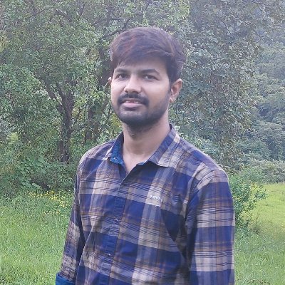 Salesforce Technical Analyst | 4x Salesforce Certified | Salesforce Ranger | Trailhead Mentor | 6x Superbadges| Copado Champion | 7x Copado Certified