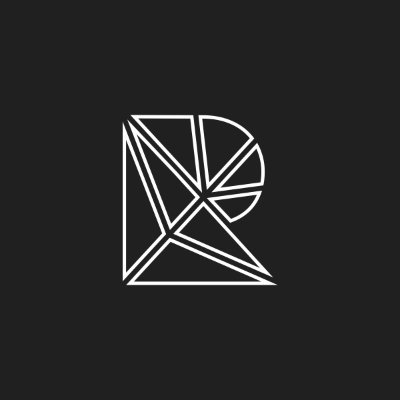 RENEX1t's profile picture. We Are Web & Graphic Design Company.