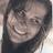AninaReina's profile image